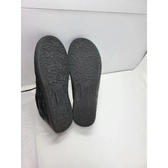 AlegriaESS-824 Essence Spin Dr Woman's Lace up Shoes Size EU 41 US 10.5-11 - Picture 5 of 8